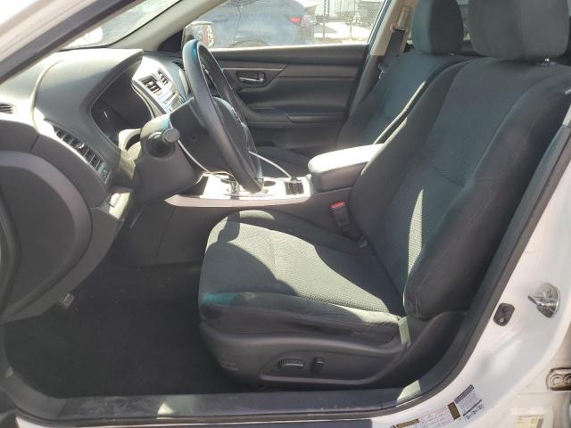 2015 NISSAN ALTIMA 2.5 1N4AL3AP4FN912950