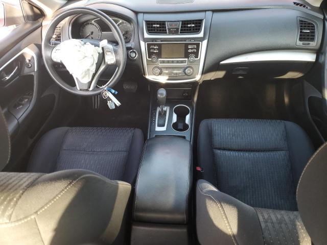 2016 NISSAN ALTIMA 2.5 1N4AL3AP4GN366748
