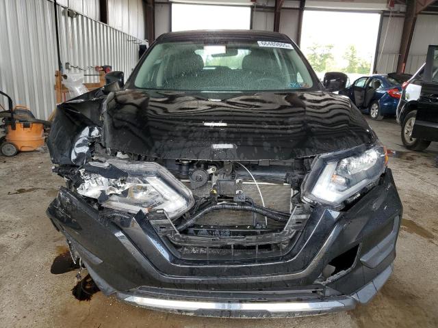 2019 NISSAN ROGUE S KNMAT2MV6KP536474