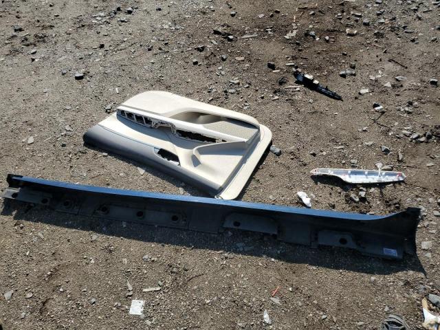 2019 TOYOTA CAMRY LE 4T1B31HK4KU008346