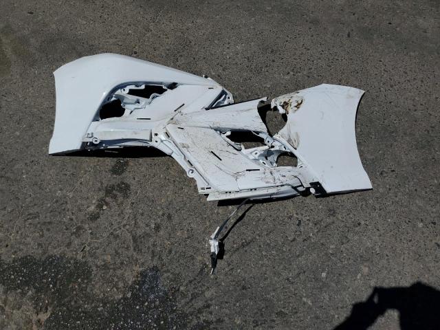 2023 TOYOTA CAMRY SE N 4T1G11AK6PU830840