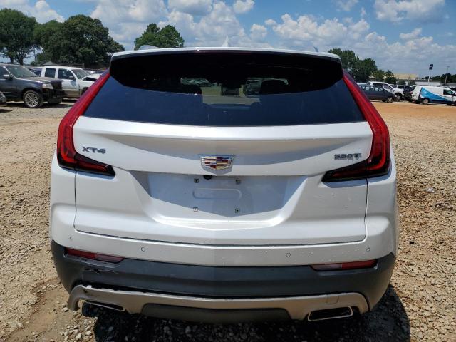 2023 CADILLAC XT4 PREMIU 1GYFZCR45PF107764
