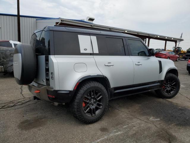 2020 LAND ROVER DEFENDER 1 SALEX7EU0L2020885