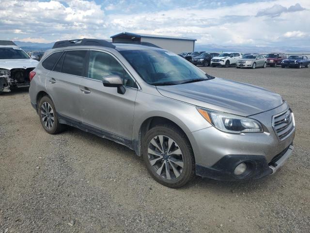 2016 SUBARU OUTBACK 2. 4S4BSBLC1G3245608