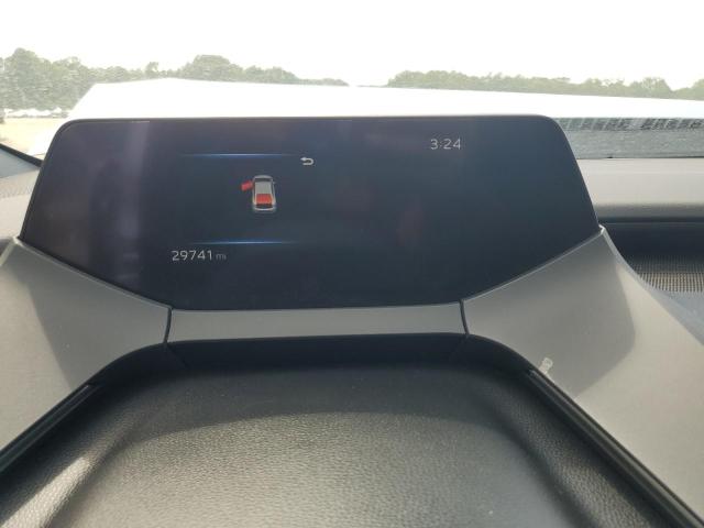 2024 TOYOTA PRIUS LE JTDACAAU7R3017036