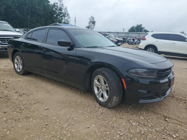 2022 DODGE CHARGER SX 2C3CDXBG4NH208099