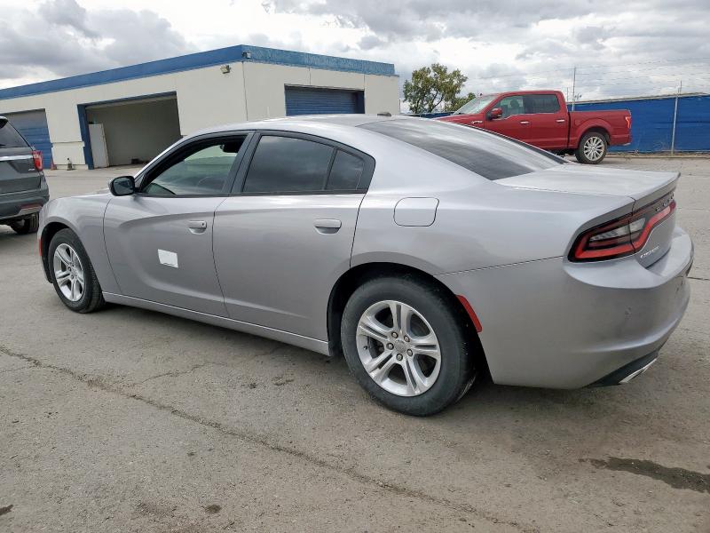 Vin: 2c3cdxbg0fh726146, lot: 62942065, dodge charger se 20152