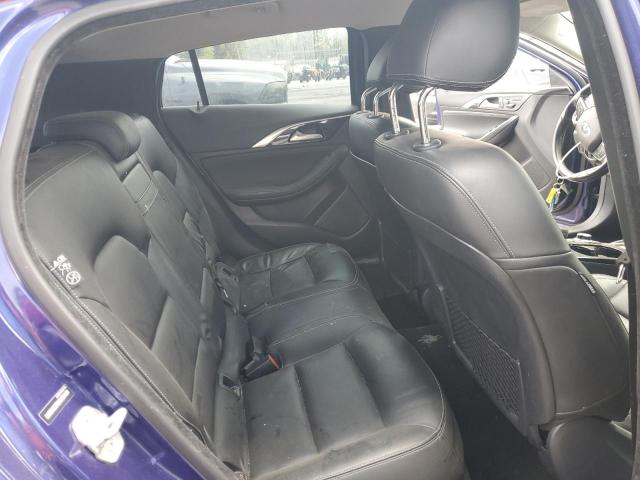 2018 INFINITI QX30 BASE SJKCH5CR6JA054151