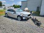 Lot #3294464514 2014 LEXUS ES 300H