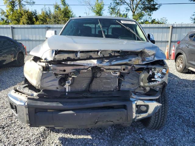 2017 TOYOTA TUNDRA DOU 5TFUY5F13HX634431