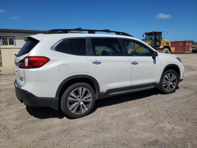 2022 SUBARU ASCENT TOU 4S4WMARD8N3412890