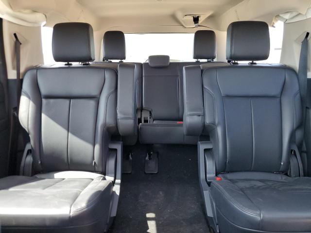 2024 FORD EXPEDITION 1FMJK1J86REB07090
