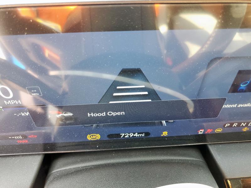 2024 HONDA PROLOGUE T 3GPKHWRM7RS513857