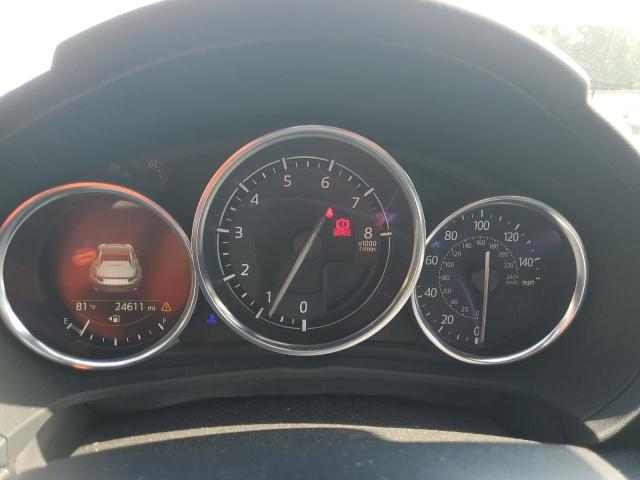 2020 MAZDA MX-5 MIATA JM1NDAL75L0418924