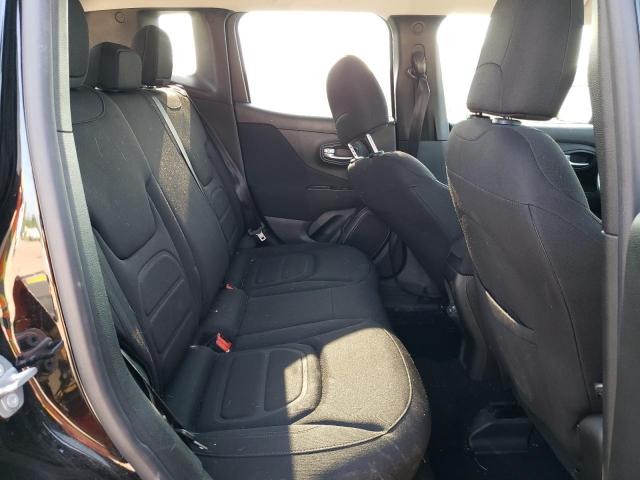 2020 JEEP RENEGADE L ZACNJBBB4LPL69565