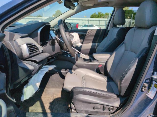 2023 SUBARU OUTBACK LI - 4S4BTGND8P3102946