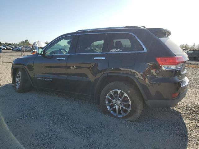 2016 JEEP GRAND CHER 1C4RJFBG2GC443387