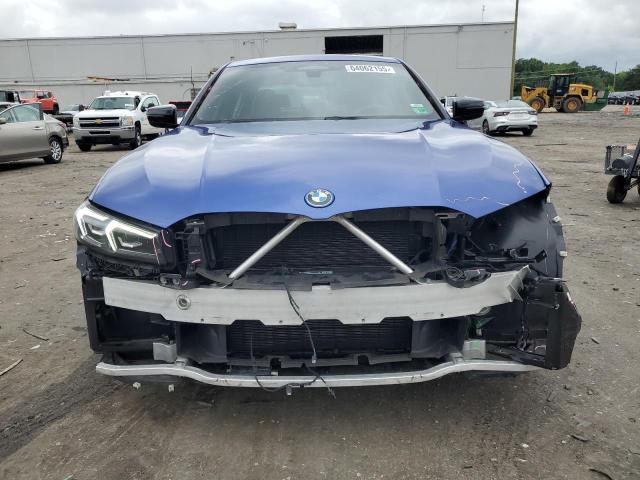 2024 BMW 330XE 3MW39FS00R8E32798