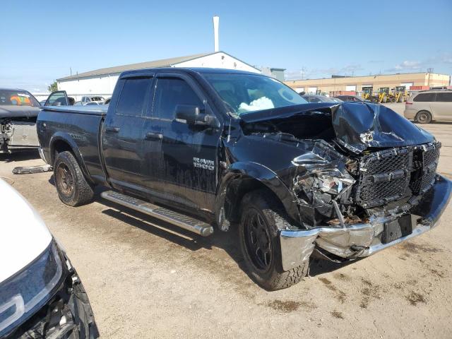 2014 RAM 1500 SLT - 1C6RR7GT9ES417951