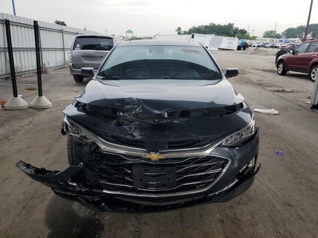 2020 CHEVROLET MALIBU PRE 1G1ZE5SX5LF011781