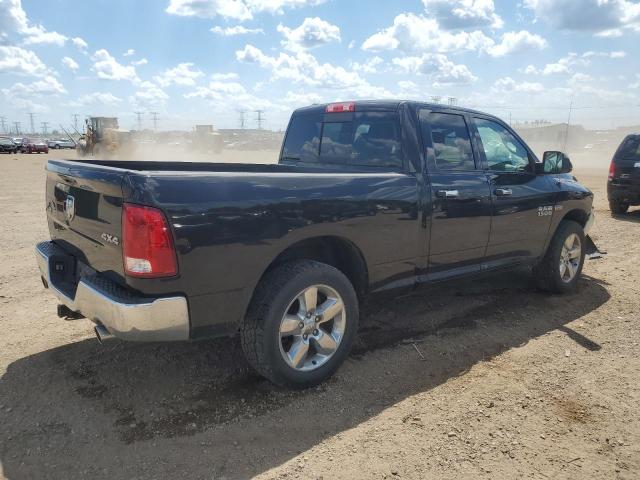 2015 RAM 1500 SLT 1C6RR7GT3FS723710