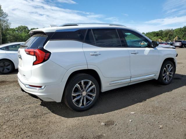 2020 GMC TERRAIN DE 3GKALXEX1LL306016