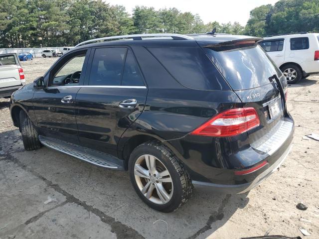 Vin: 4jgda5hb6da159957, lot: 63346215, mercedes-benz m-class 350 4matic 20132