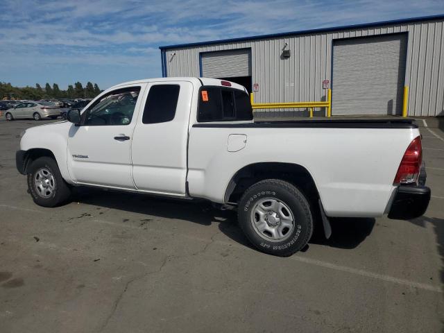 2015 TOYOTA TACOMA ACC 5TFTX4CN0FX055099