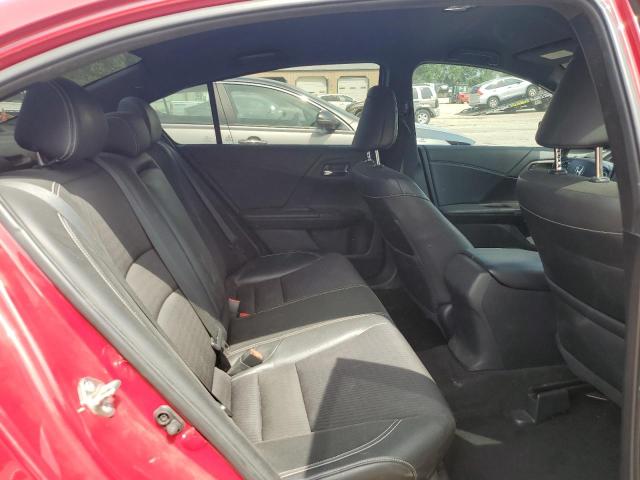 2016 HONDA ACCORD SPO 1HGCR2F50GA182581