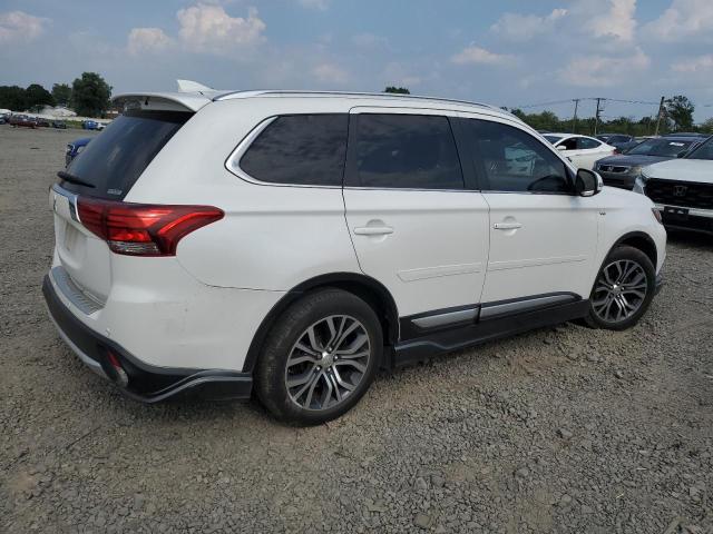 2017 MITSUBISHI OUTLANDER JA4JZ4AX9HZ028796