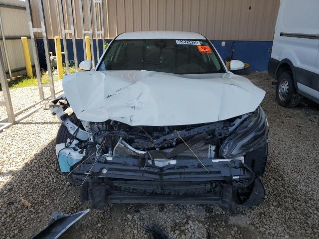 2023 NISSAN ALTIMA S 1N4BL4BV0PN326772