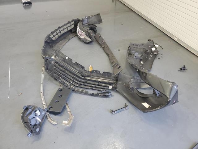2020 CHEVROLET EQUINOX LT - 2GNAXTEV3L6260045