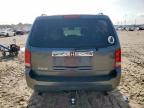 Lot #3305289346 2011 HONDA PILOT EXL