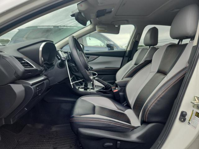 2021 SUBARU CROSSTREK JF2GTHMC2MH394876