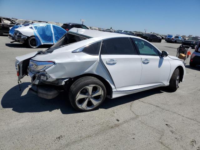 2018 HONDA ACCORD TOU 1HGCV2F9XJA049557