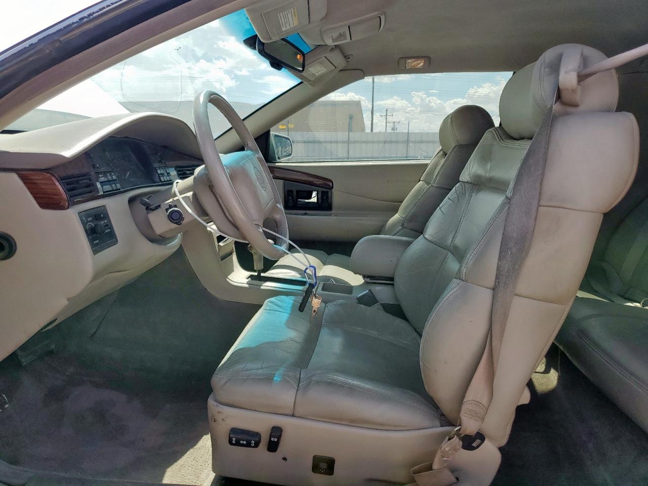 Global Auto Auctions