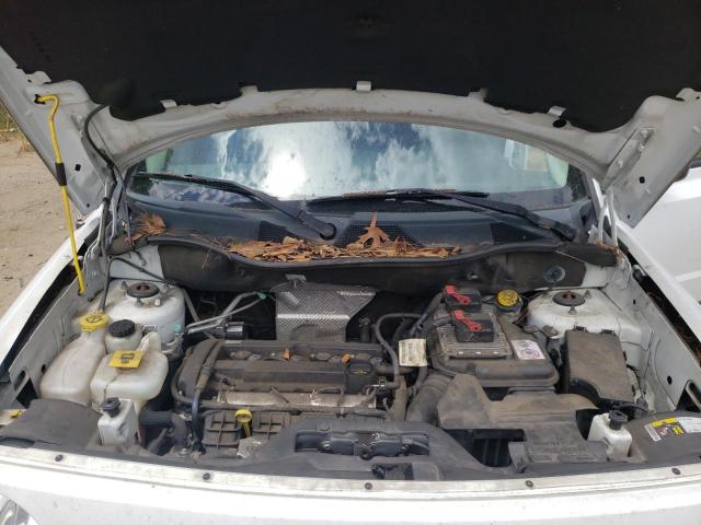 2016 JEEP PATRIOT SP - 1C4NJPBA0GD677456