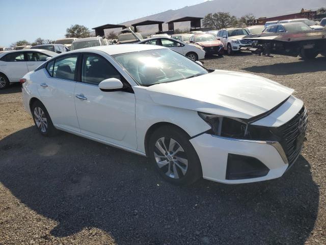 2023 NISSAN ALTIMA S 1N4BL4BV8PN383074