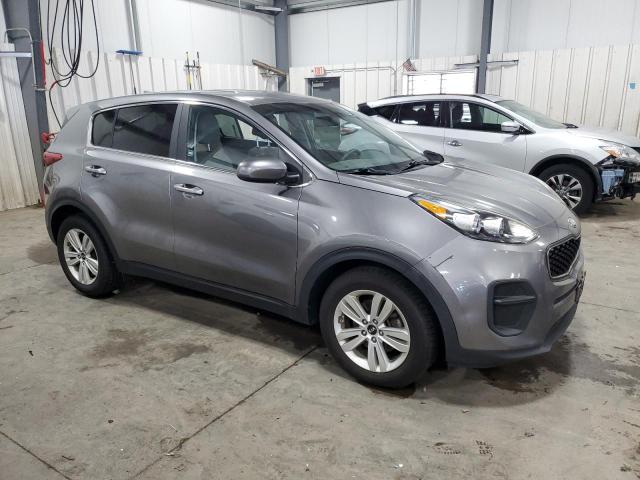 Vin: kndpm3ac0h7078598, lot: 62716315, kia sportage lx 20174