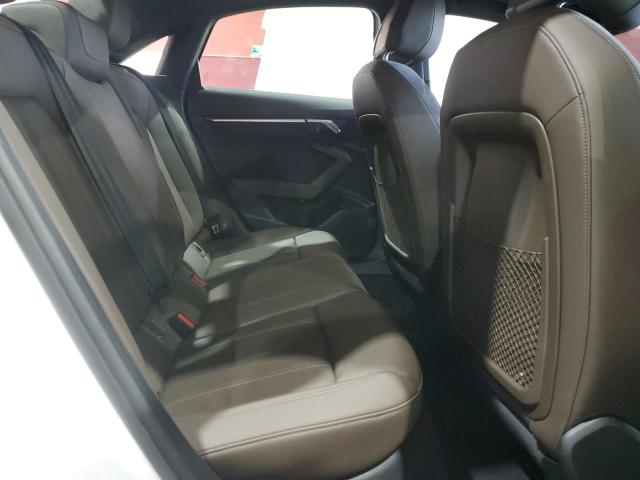 2024 AUDI A3 PREMIUM WAUAUDGY0RA016974