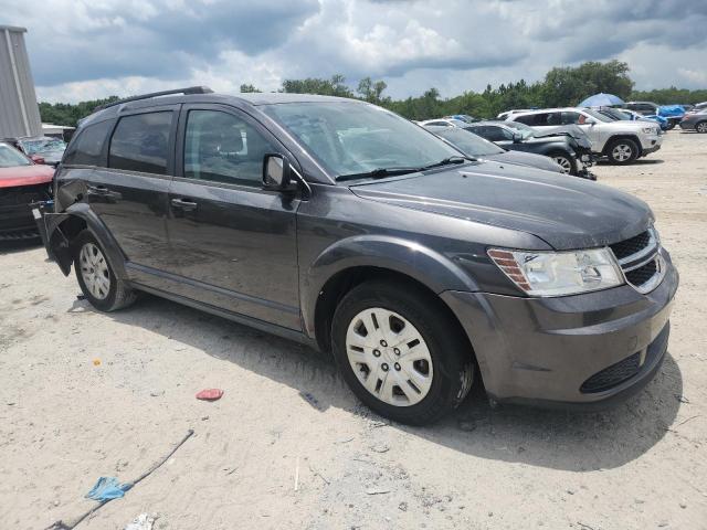 Vin: 3c4pdcabxht504042, lot: 62510025, dodge journey se 20174