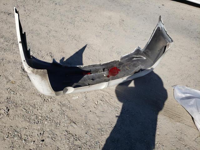 2010 CHRYSLER SEBRING LI - 1C3CC5FD2AN199668