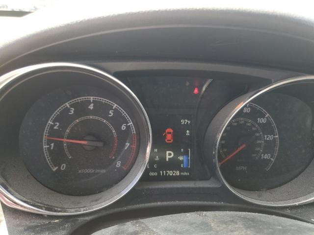2018 MITSUBISHI OUTLANDER JA4AR3AU4JU023735