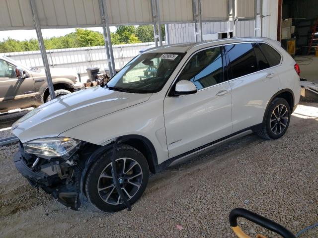 Vin: 5uxks4c59j0z90499, lot: 63299975, bmw x5 xdrive35d 2018 img_1