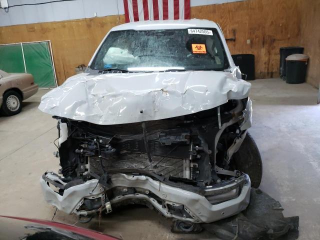 2023 FORD F150 SUPERCREW - 1FTFW1ED9PFA08003