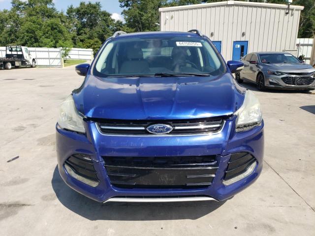 2015 FORD ESCAPE TIT - 1FMCU0JX6FUB55520