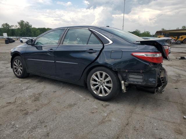 Vin: 4t1bf1fk2hu621536, lot: 63534315, toyota camry le 20172
