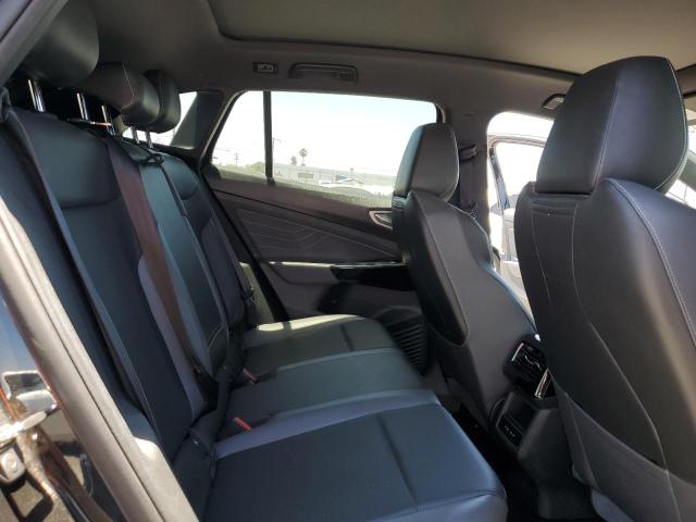 2023 VOLKSWAGEN ID.4 PRO S 1V2VMPE8XPC045231