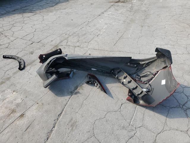 2021 NISSAN ROGUE SV 5N1AT3BA7MC713593