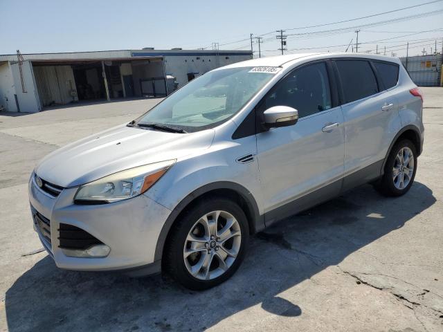 Vin: 1fmcu9h98dub01757, lot: 63626185, ford escape sel 2013 img_1